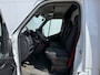 Renault Master Plancher T35 2.3 DCi 145pk Lowliner Bakwagen Airco Cruise Control Camera Meubelbak Foodtruck