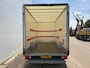 Renault Master Plancher T35 2.3 DCi 145pk Lowliner Bakwagen Airco Cruise Control Camera Meubelbak Foodtruck