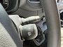 Renault Master Plancher T35 2.3 DCi 145pk Lowliner Bakwagen Airco Cruise Control Camera Meubelbak Foodtruck