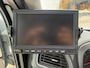 Renault Master Plancher T35 2.3 DCi 145pk Lowliner Bakwagen Airco Cruise Control Camera Meubelbak Foodtruck