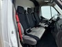 Renault Master Plancher T35 2.3 DCi 145pk Lowliner Bakwagen Airco Cruise Control Camera Meubelbak Foodtruck
