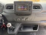 Renault Master Plancher T35 2.3 DCi 145pk Lowliner Bakwagen Airco Cruise Control Camera Meubelbak Foodtruck