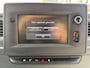 Renault Master Plancher T35 2.3 DCi 145pk Lowliner Bakwagen Airco Cruise Control Camera Meubelbak Foodtruck