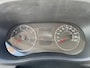 Renault Master Plancher T35 2.3 DCi 145pk Lowliner Bakwagen Airco Cruise Control Camera Meubelbak Foodtruck