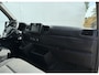 Renault Master Plancher T35 2.3 DCi 145pk Lowliner Bakwagen Airco Cruise Control Camera Meubelbak Foodtruck