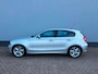 BMW 1-Serie 116i Business Line - Leder - Airco