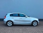 BMW 1-Serie 116i Business Line - Leder - Airco