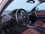 BMW 1-Serie 116i Business Line - Leder - Airco