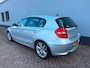 BMW 1-Serie 116i Business Line - Leder - Airco