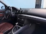 BMW 1-Serie 116i Business Line - Leder - Airco