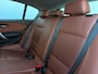 BMW 1-Serie 116i Business Line - Leder - Airco