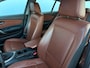 BMW 1-Serie 116i Business Line - Leder - Airco