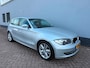 BMW 1-Serie 116i Business Line - Leder - Airco