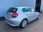 BMW 1-Serie 116i Business Line - Leder - Airco