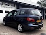 Mazda 5 1.8 Business * 7 Persoons * NIEUWE APK*AIRCO*