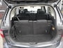 Mazda 5 1.8 Business * 7 Persoons * NIEUWE APK*AIRCO*