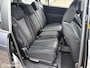 Mazda 5 1.8 Business * 7 Persoons * NIEUWE APK*AIRCO*
