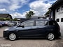 Mazda 5 1.8 Business * 7 Persoons * NIEUWE APK*AIRCO*