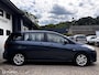 Mazda 5 1.8 Business * 7 Persoons * NIEUWE APK*AIRCO*