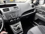 Mazda 5 1.8 Business * 7 Persoons * NIEUWE APK*AIRCO*
