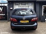 Mazda 5 1.8 Business * 7 Persoons * NIEUWE APK*AIRCO*