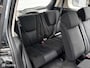 Mazda 5 1.8 Business * 7 Persoons * NIEUWE APK*AIRCO*