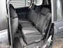 Mazda 5 1.8 Business * 7 Persoons * NIEUWE APK*AIRCO*