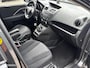 Mazda 5 1.8 Business * 7 Persoons * NIEUWE APK*AIRCO*