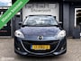 Mazda 5 1.8 Business * 7 Persoons * NIEUWE APK*AIRCO*