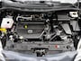 Mazda 5 1.8 Business * 7 Persoons * NIEUWE APK*AIRCO*
