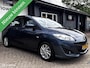 Mazda 5 1.8 Business * 7 Persoons * NIEUWE APK*AIRCO*