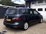 Mazda 5 1.8 Business * 7 Persoons * NIEUWE APK*AIRCO*