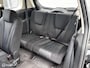 Mazda 5 1.8 Business * 7 Persoons * NIEUWE APK*AIRCO*