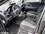 Mazda 5 1.8 Business * 7 Persoons * NIEUWE APK*AIRCO*
