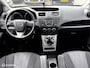 Mazda 5 1.8 Business * 7 Persoons * NIEUWE APK*AIRCO*