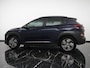 Hyundai Kona Electric EV 64kWh Comfort (SOH 99,1%) - Navigatie - Camera - Climate control - Cruise control - 12 maanden garantie