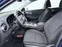 Hyundai Kona Electric EV 64kWh Comfort (SOH 99,1%) - Navigatie - Camera - Climate control - Cruise control - 12 maanden garantie