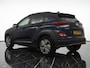 Hyundai Kona Electric EV 64kWh Comfort (SOH 99,1%) - Navigatie - Camera - Climate control - Cruise control - 12 maanden garantie