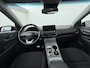 Hyundai Kona Electric EV 64kWh Comfort (SOH 99,1%) - Navigatie - Camera - Climate control - Cruise control - 12 maanden garantie