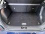 Hyundai Kona Electric EV 64kWh Comfort (SOH 99,1%) - Navigatie - Camera - Climate control - Cruise control - 12 maanden garantie