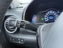 Hyundai Kona Electric EV 64kWh Comfort (SOH 99,1%) - Navigatie - Camera - Climate control - Cruise control - 12 maanden garantie
