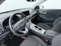 Hyundai Kona Electric EV 64kWh Comfort (SOH 99,1%) - Navigatie - Camera - Climate control - Cruise control - 12 maanden garantie