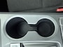 Hyundai Kona Electric EV 64kWh Comfort (SOH 99,1%) - Navigatie - Camera - Climate control - Cruise control - 12 maanden garantie