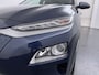 Hyundai Kona Electric EV 64kWh Comfort (SOH 99,1%) - Navigatie - Camera - Climate control - Cruise control - 12 maanden garantie