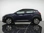 Hyundai Kona Electric EV 64kWh Comfort (SOH 99,1%) - Navigatie - Camera - Climate control - Cruise control - 12 maanden garantie