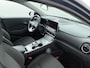 Hyundai Kona Electric EV 64kWh Comfort (SOH 99,1%) - Navigatie - Camera - Climate control - Cruise control - 12 maanden garantie