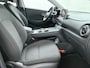 Hyundai Kona Electric EV 64kWh Comfort (SOH 99,1%) - Navigatie - Camera - Climate control - Cruise control - 12 maanden garantie