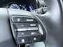 Hyundai Kona Electric EV 64kWh Comfort (SOH 99,1%) - Navigatie - Camera - Climate control - Cruise control - 12 maanden garantie
