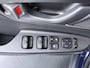Hyundai Kona Electric EV 64kWh Comfort (SOH 99,1%) - Navigatie - Camera - Climate control - Cruise control - 12 maanden garantie