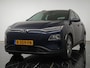 Hyundai Kona Electric EV 64kWh Comfort (SOH 99,1%) - Navigatie - Camera - Climate control - Cruise control - 12 maanden garantie